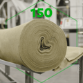 Дорнит 150 - Фото 1